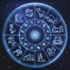 Ramalan Zodiak Hari Ini: 3 Bintang Ini Siap-siap Dapat Keberuntungan Besar!