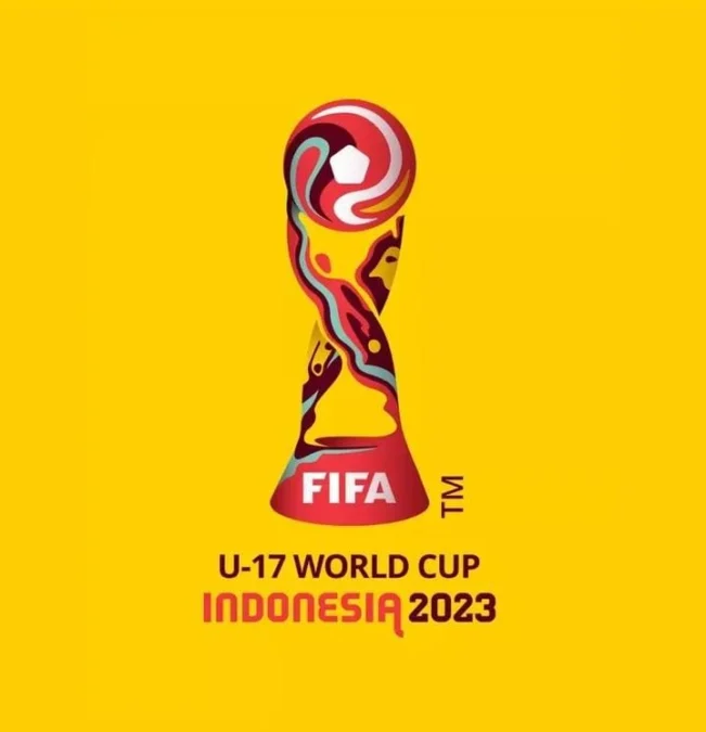 Skuad Tim Nasional Indonesia di Piala Dunia U-17 2023