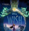 Ada Disney hingga Horor, Inilah 5 Sinopsis Film Bioskop Bulan November