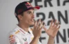 Satu Tim dengan Sang Adik, Marc Marquez Sudah Tak Sabar Hadapi MotoGP Musim Depan