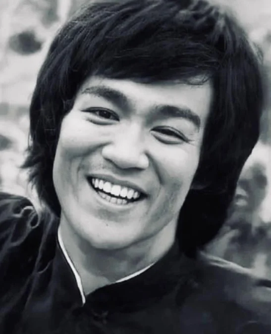 27 November Hari Ulang Tahun Bruce Lee, Mengenang Aktor Bela Diri Legendaris