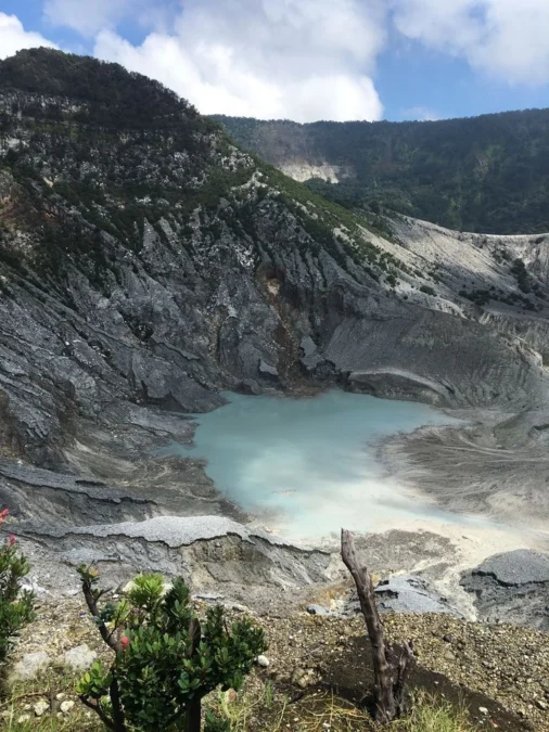 5 Wisata di Bandung yang Cukup Legendaris Wajib Kamu Kunjungi