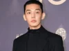 Yoo Ah In Didakwa Gunakan Propofol, Apa itu? Ini Penjelasan dan Efeknya