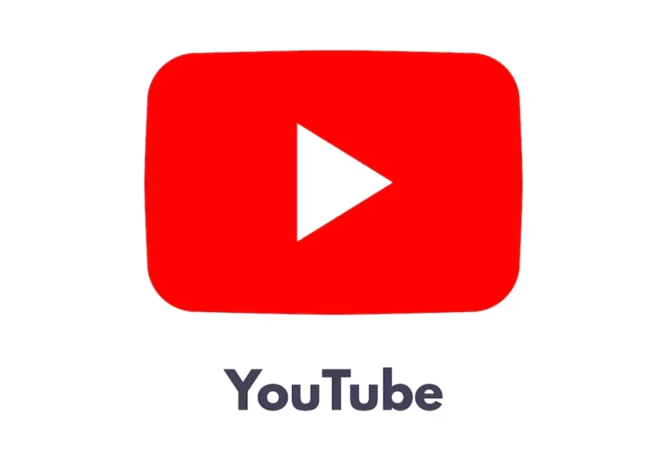 YouTube Meluncurkan Fitur Playables bagi Pelanggan Premium