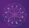 Ramalan Zodiak Capricorn Besok: Cukup Disiplin Hari Kamis