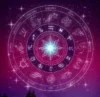 Ramalan Zodiak Pisces Besok: Jangan Ragu untu Bantu Orang Lain