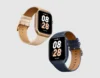 Mibro T2, Smartwatch Elegan dan Stylish untuk Generasi Muda