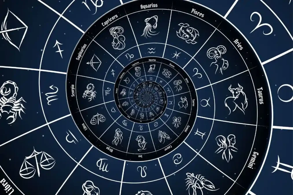 Ramalan Zodiak Gemini Besok 19 Desember 2023: Terimalah Masukan dari Rekana