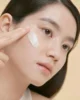 Intip Manfaat Skin Minimalism yang Lebih Efektif pada Perawatan Wajah dan Mengurang Limbah