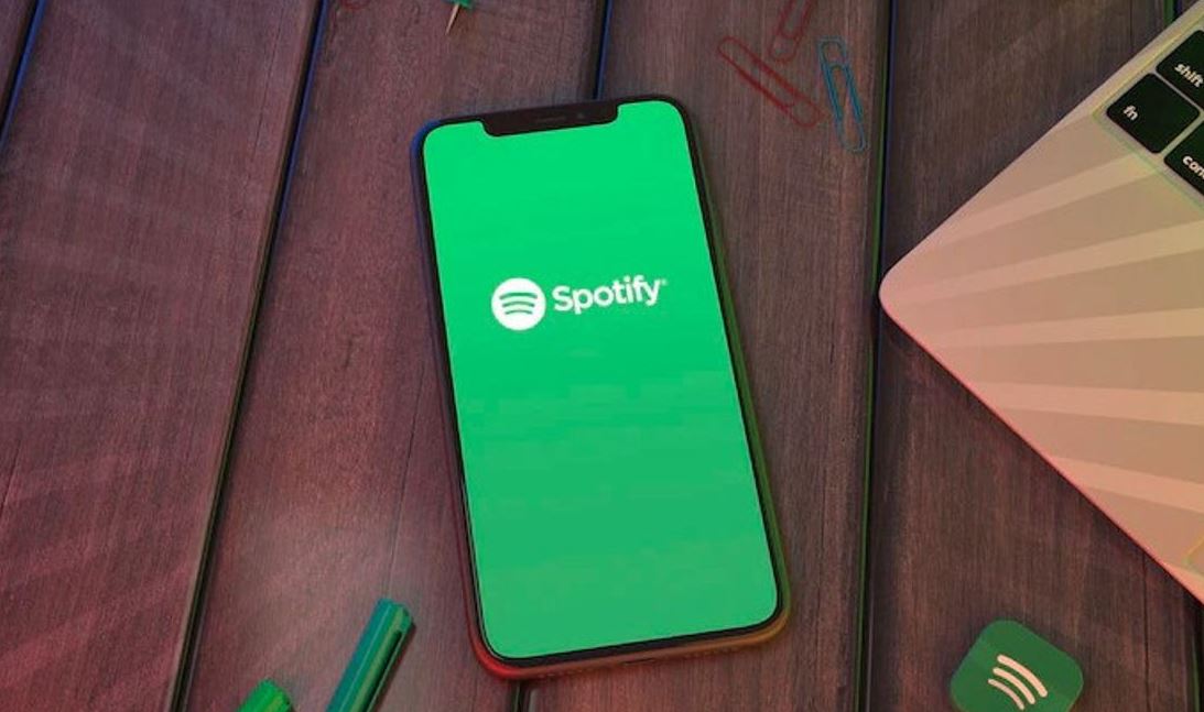 5 Cara Dapat Uang dari Spotify untuk Pemula, Easy!