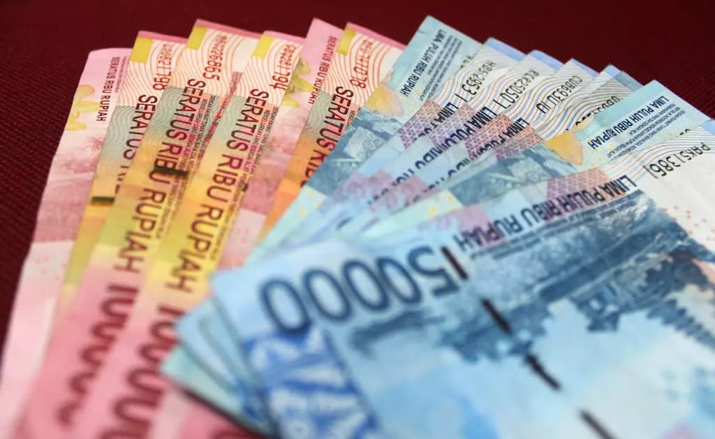 Cara Menghasilkan Uang 500 Ribu Sehari: Tips dan Trik yang Legal dan Menguntungkan!