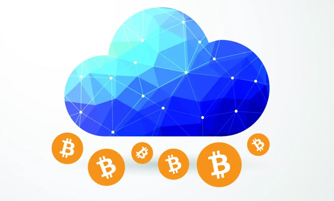 Aplikasi Penghasil Uang Cloud Mining: Keuntungan dan Resikonya, Alternatif dari LC Mining?