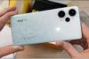 Poco F6 Siap Rilis! Spesifikasi Redmi K70e yang Menjanjikan