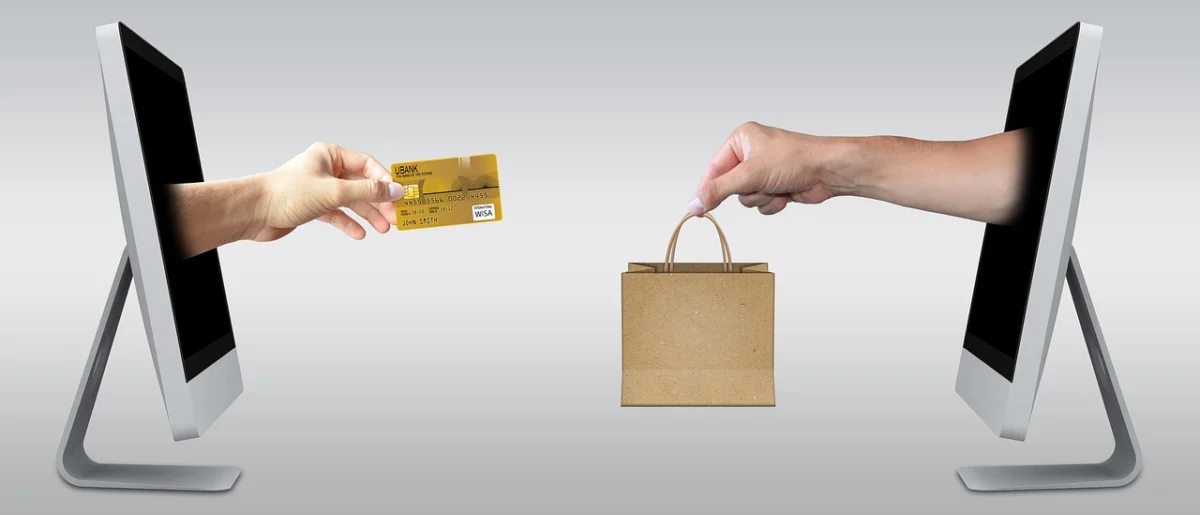 Kekurangan dalam E-commerce, Tantangan dan Kendalanya!