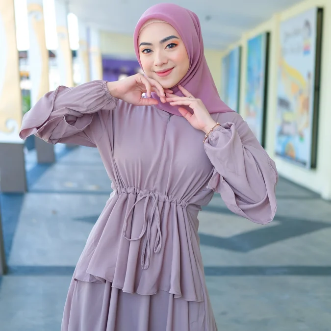 Cara Memulai Bisnis Hijab untuk Pemula Menuju Kesuksesan!