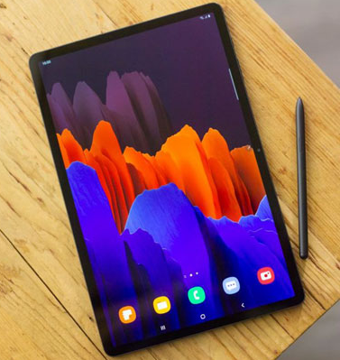 rekomendasi tablet dengan stylus pen dibawah 3 juta di tahun 2023