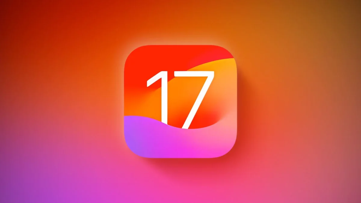 7 Fitur Upgrade iOS 17 yang Perlu Kamu Ketahui, Benar-Benar Makin Mutakhir!