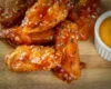 3 Resep Chicken Wings Menggugah Selera yang Wajib Dicoba!