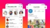 Instagram Fitur Shared List