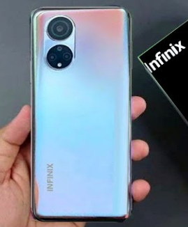 Infinix Hot 40 Meluncur di Indonesia, Benarkah Sudah Lolos Sertifikasi TKDN?