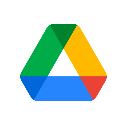 Masih Bingung? Ini 10 Cara Menggunakan Google Drive!