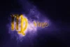 Ramalan Zodiak Virgo Besok: Kecermatan Analisis Mendalam