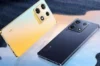 Kelebihan dan Kekurangan Infinix Note 30, Simak Selengkapnya di Sini