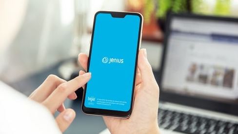 Syarat dan Cara Buka Rekening Jenius Beserta Saldo Awalnya