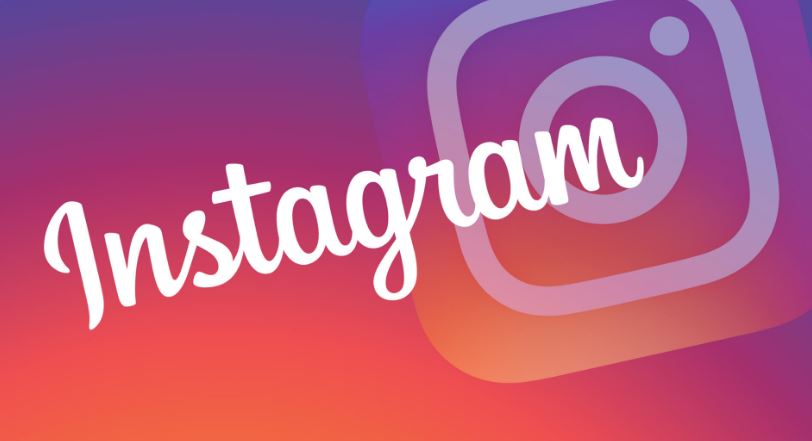 Instagram Fitur My Week Bisa Bikin Story Tetap Manteng Selama Seminggu