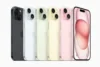 iPhone 15: Kelebihan dan Kekurangan yang Perlu Diketahui