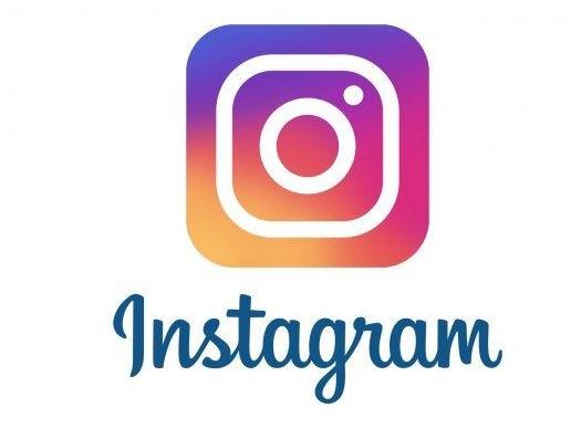 Instagram Fitur Teman Dekat Resmi Ditambahkan untuk Feed dan Reels