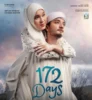 Sinopsis Film 172 Days, Kisah Singkat Penuh Makna tentang Cinta