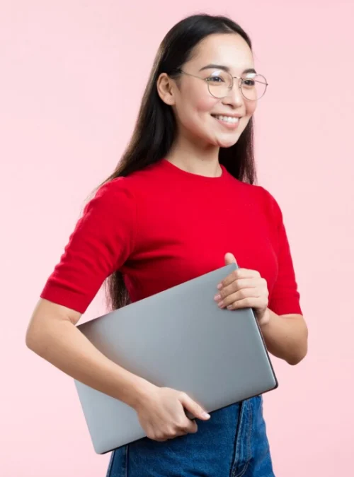 Rekomendasi Laptop Lenovo Terbaik untuk Mahasiswa