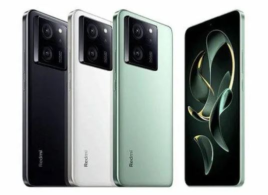 Bocoran Spesifikasi Redmi K70 Series, Punya RAM 16 GB!