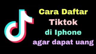 Cara Mendapatkan Uang dari TikTok: Netizen Raih Rp800 Ribu dengan Menonton Video Selama 19 Jam!