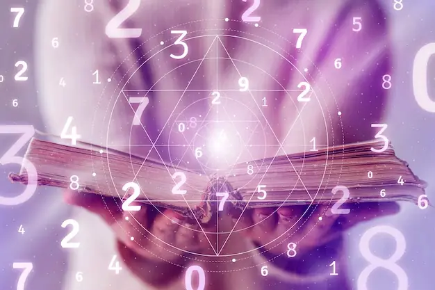 Ramalan Zodiak Leo Besok: Fokus pada Tugas yang Tertunda