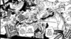 One Piece 1097: Terungkap Sosok yang Mengundang Bajak Laut Rocks dan Roger ke God Valley Hingga Muaknya Dragon Atas Kemunafikan Angkatan Laut