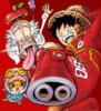 Arc Wano Selesai, Anime One Piece Arc Egghead Siap Tayang Awal Tahun 2024?