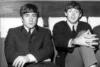 Kisah Unik di Balik Lagu 'Now and Then': Paul McCartney Ungkap Kekhawatiran John Lennon