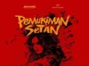 Film Pemukiman Setan bakal Tayang Perdana di JAFF 2023, ini Daftar Pemain dan Sinopsis