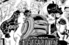 Peran Dr. Vegapunk dalam Egghead Arc, Kisah One Piece Jadi Makin Seru!