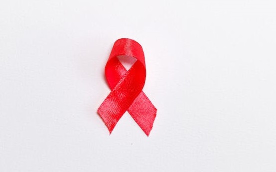 Ilustrasi/ Sejarah Hari AIDS Sedunia 1 Desember/ Pexels/ Anna Shvets