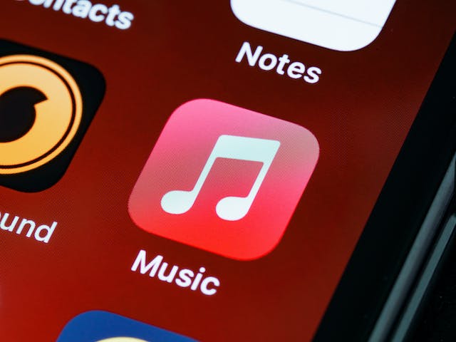 Ilustrasi/ Apa Itu Apple Music Replay, Kembali Dirilis Tahun 2023/ Pexels/ Brett Jordan