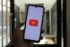 Ilustrasi Fitur Dream Track YouTube, Pembuat Musik dengan AI Canggih/ Pexels/ greenwish _