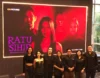 Sinopsis dan Daftar Pemain Film Ratu Sihir yang Berkisah Tentang Bahu Laweyan