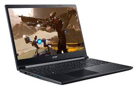 rekomendasi laptop gaming