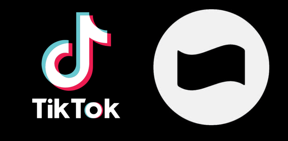 Cara Tukar Koin TikTok Jadi Saldo DANA, Gampang!