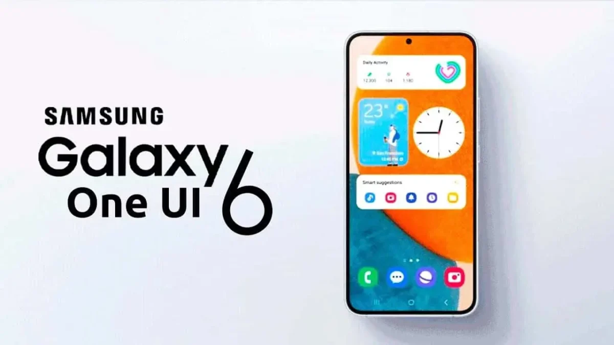 Samsung Galaxy One UI 6: Inilah 5 Fitur Unggulan yang Harus Kamu Ketahui