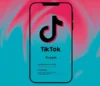 TikTok Fitur Add to Music Apps Resmi Dirilis