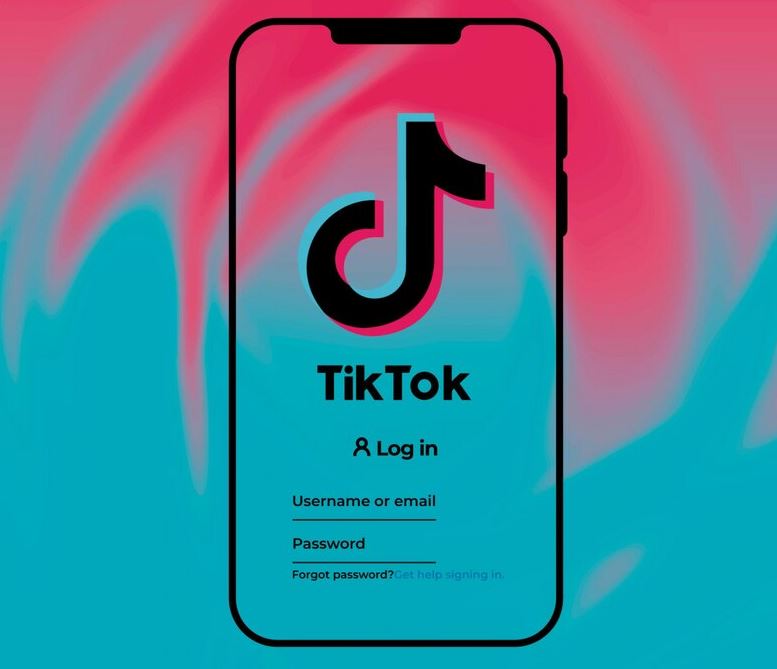 TikTok Fitur Add to Music Apps Resmi Dirilis